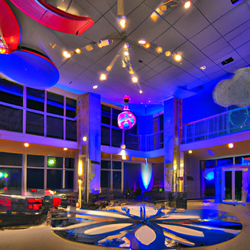 san antonio Events