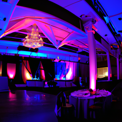 sacramento Events