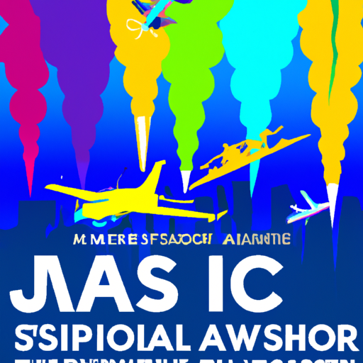 NAS Jax Air Show