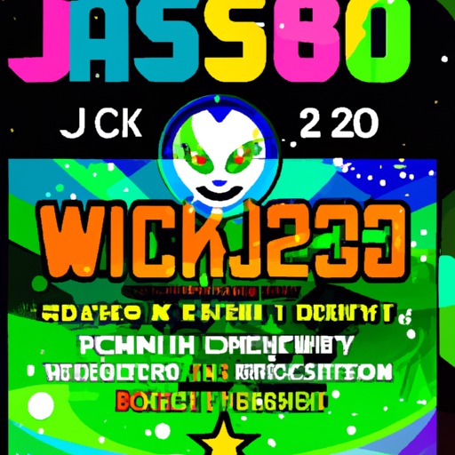 WasabiCon Jacksonville 2025