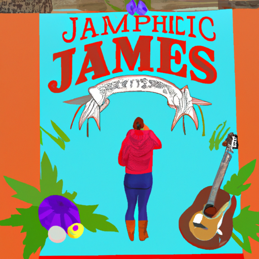 Jamesport Farmers and Makers Market
