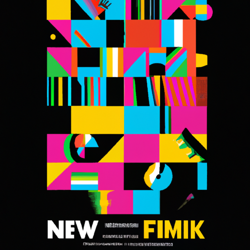 New York Film Festival