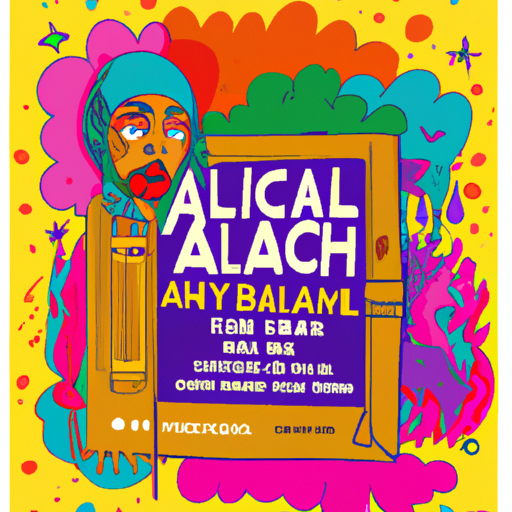 Erykah Badu & The Alchemist Concert