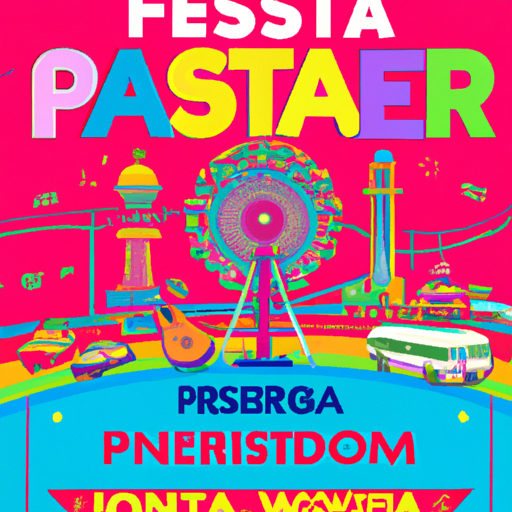Pensacola Interstate Fair