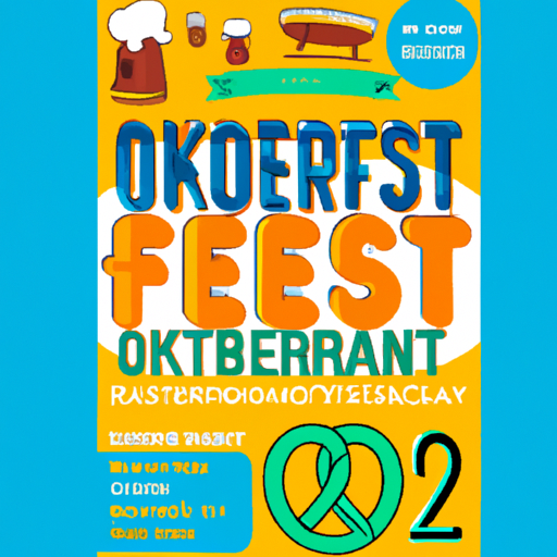Oakland Oktoberfest 2025