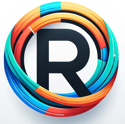 Runiuni Vendor banner